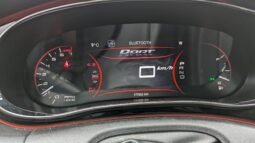 2014 DODGE DART GT full