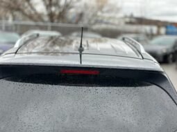 2014 Nissan  Pathfinder 4dr full