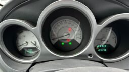 2008 Chrysler  Sebring full